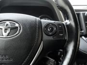 Toyota RAV4 IV (XA40) Рестайлинг Екатеринбург  - изображение 41