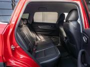 Chery Tiggo 7 Pro I Тамбов  - изображение 31