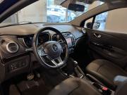 Renault Kaptur I Рестайлинг Чебоксары  - изображение 53