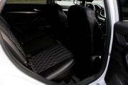 Lada (ВАЗ) Vesta I Рестайлинг (NG) Брянск  - изображение 47