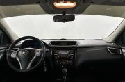 Nissan Qashqai II Москва  - изображение 21