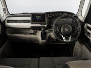 Honda N-BOX II Тюмень  - изображение 40