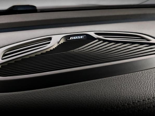 Geely Monjaro I с пробегом 2024 года, цена 3 215 000 рублей, 61376 км, внедорожник, Автокод Объявления