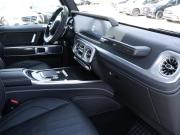 Mercedes-Benz G-Класс AMG II (W465) Рестайлинг Москва  - изображение 37