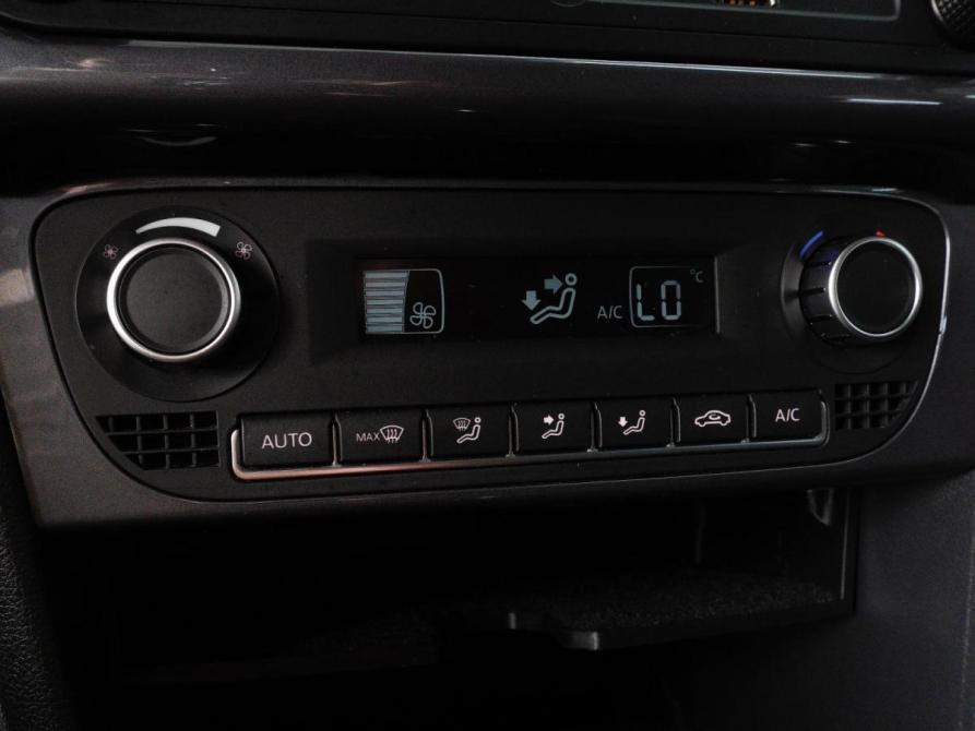 Volkswagen Polo V Рестайлинг Минеральные Воды  - изображение 14