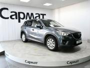 Mazda CX-5 I Новосибирск  - изображение 27