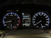 Toyota RAV4 IV (XA40) Рестайлинг Тверь  - изображение 45