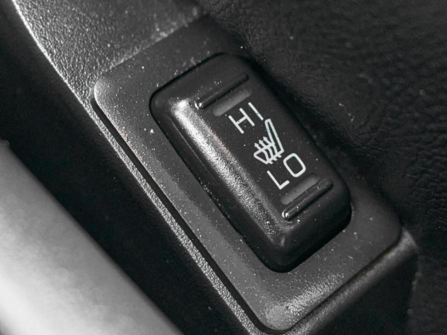 Peugeot 4007 Екатеринбург  - изображение 20