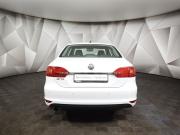 Volkswagen Jetta VI Москва  - изображение 27