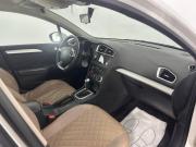 Citroen C4 II Ногинск  - изображение 31