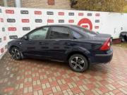 Ford Focus II Санкт-Петербург  - изображение 14