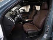 BMW X1 III (U11/U12) Москва  - изображение 48