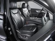 Chery Tiggo 8 Pro Max I Рестайлинг Минеральные Воды  - изображение 32