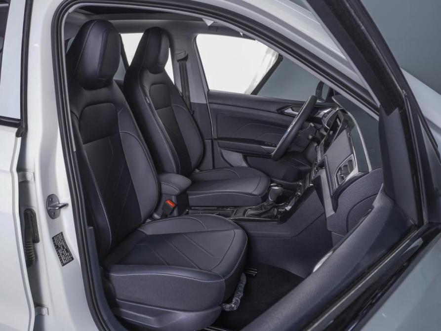 Volkswagen Tharu XR Ростов-на-Дону  - изображение 8