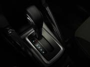 Ford EcoSport II Казань  - изображение 37