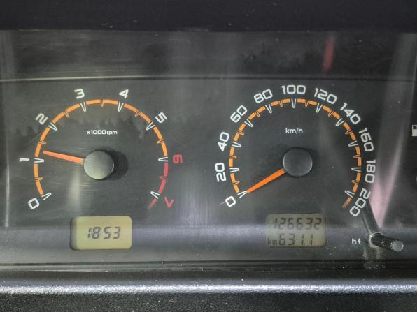 Lada (ВАЗ) 2121 (4x4) I Рестайлинг с пробегом 2018 года, цена 622 000 рублей, 126631 км, внедорожник, Автокод Объявления