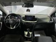 Kia Ceed III Оренбург  - изображение 35