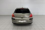 Peugeot 308 I Астрахань  - изображение 25