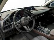 Mazda CX-30 I Санкт-Петербург  - изображение 43