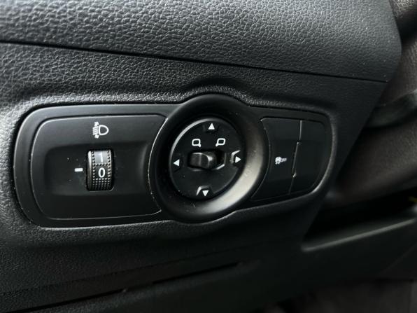 Chery Tiggo 4 I Рестайлинг с пробегом 2020 года, цена 1 290 000 рублей, 51973 км, внедорожник, Автокод Объявления