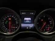 Mercedes-Benz GLE Coupe I (C292) Казань  - изображение 38