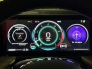 GAC GS8 II Казань  - изображение 63