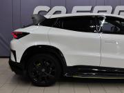 Changan UNI-T I Благовещенск  - изображение 48