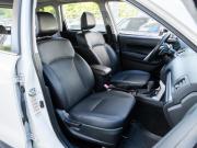 Subaru Forester IV Волгоград  - изображение 29