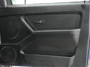 Lada (ВАЗ) 2121 (4x4) I Рестайлинг Новосибирск  - изображение 28