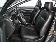 Lifan Solano II Ростов-на-Дону  - изображение 27