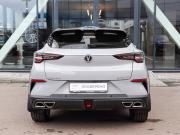 Changan UNI-T I Химки  - изображение 20
