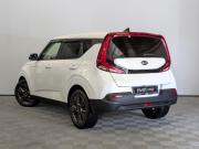 Kia Soul III Москва  - изображение 37