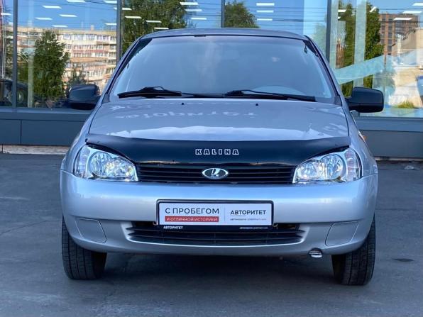 Lada (ВАЗ) Kalina I с пробегом 2010 года, цена 269 000 рублей, 104746 км, универсал, Автокод Объявления