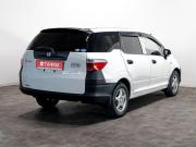 Honda Partner II Чита  - изображение 21