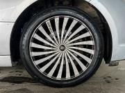 Mazda 6 II (GH) Москва  - изображение 36