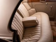 Rolls-Royce Silver Cloud I Москва  - изображение 56