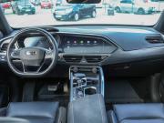 Geely Tugella I Рестайлинг Ижевск  - изображение 37