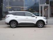 Chery Tiggo 7 Pro Max I Рестайлинг Новосибирск  - изображение 26
