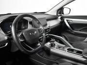 Geely Coolray I Санкт-Петербург  - изображение 33