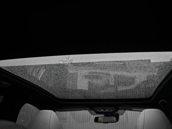 Nissan Qashqai II с пробегом 2014 года, цена 1 520 000 рублей, 176288 км, внедорожник, Автокод Объявления