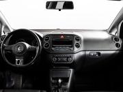 Volkswagen Golf Plus II Москва  - изображение 26