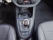Lada (ВАЗ) Vesta I Оренбург  - изображение 28