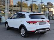 Kia Rio IV Ижевск  - изображение 30