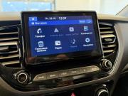 Hyundai Solaris II Рестайлинг Подольск  - изображение 45