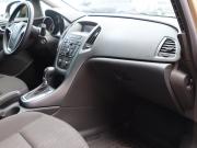 Opel Astra J Рестайлинг Санкт-Петербург  - изображение 34