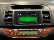 Toyota Camry V (XV30) Челябинск  - изображение 6