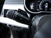 Geely Atlas I Ставрополь  - изображение 39