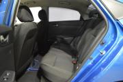 Hyundai Solaris II Сургут  - изображение 45