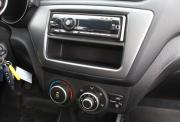 Kia Rio III Нижний Новгород  - изображение 39