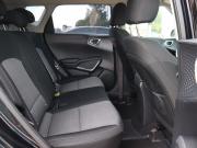 Kia Soul III Самара  - изображение 25